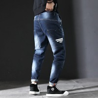 uploads/erp/collection/images/Men Clothing/Bibo/XU0441901/img_b/img_b_XU0441901_2_1xZ5Ub52PnkbjcwMPWXnoTGR9iIYWnwr
